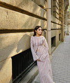 Amalfi set