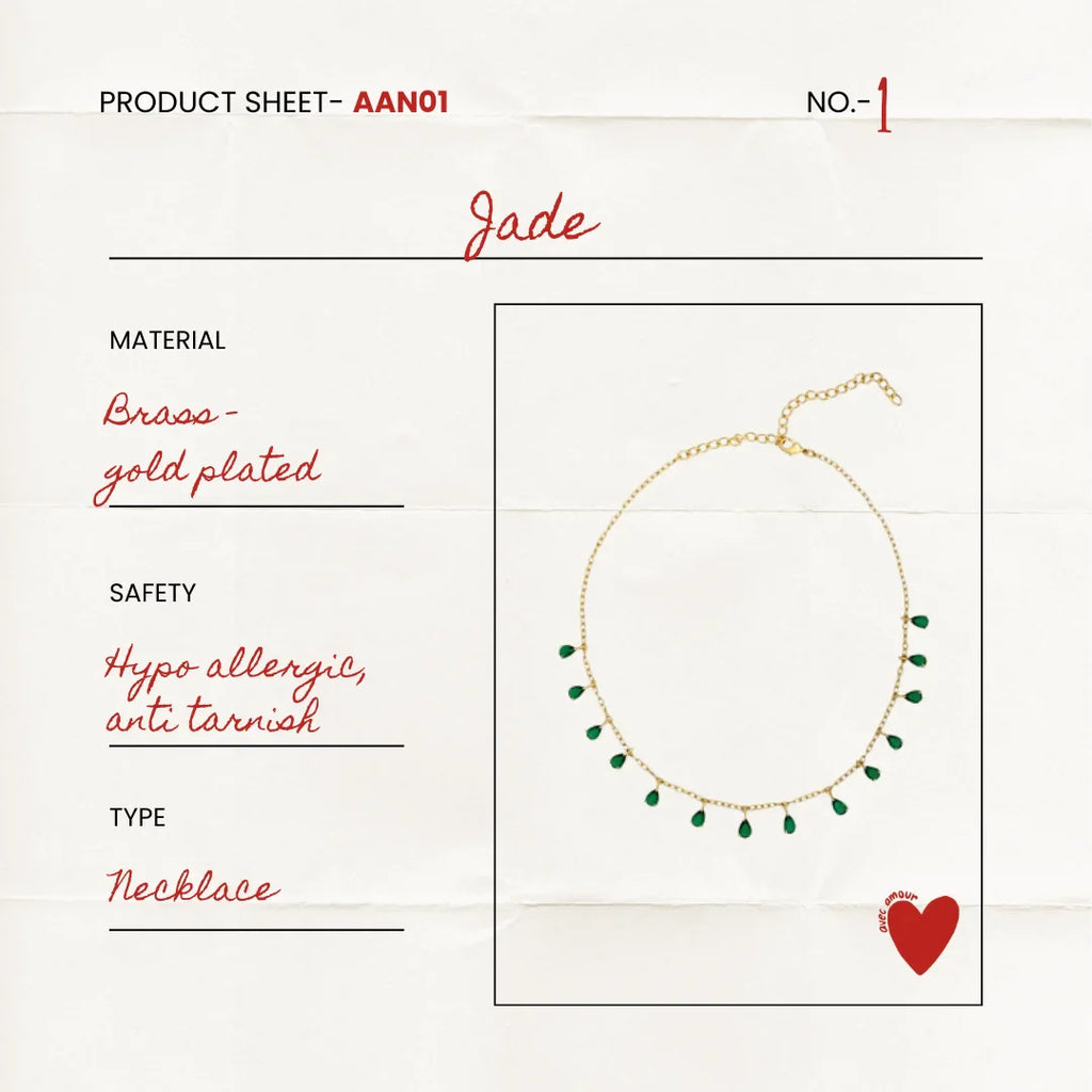 Jade