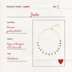 Jade