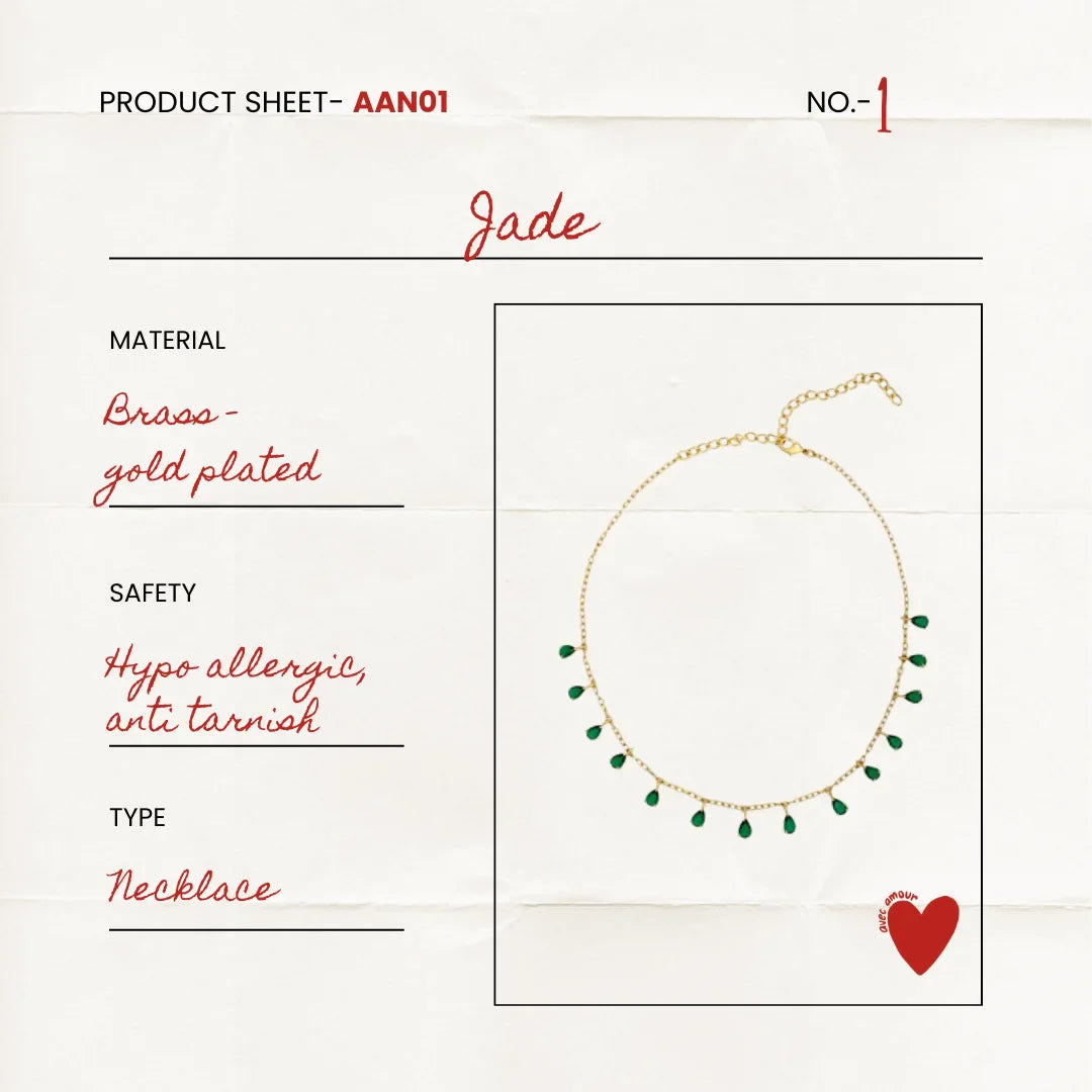 Jade