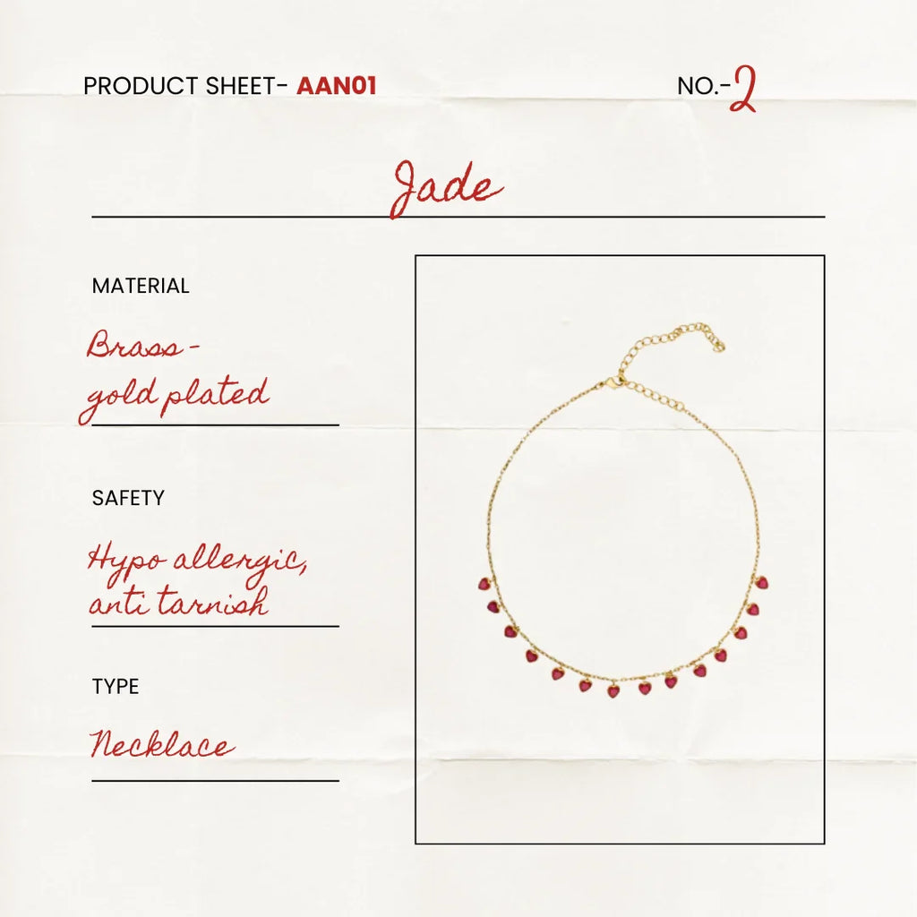 Jade