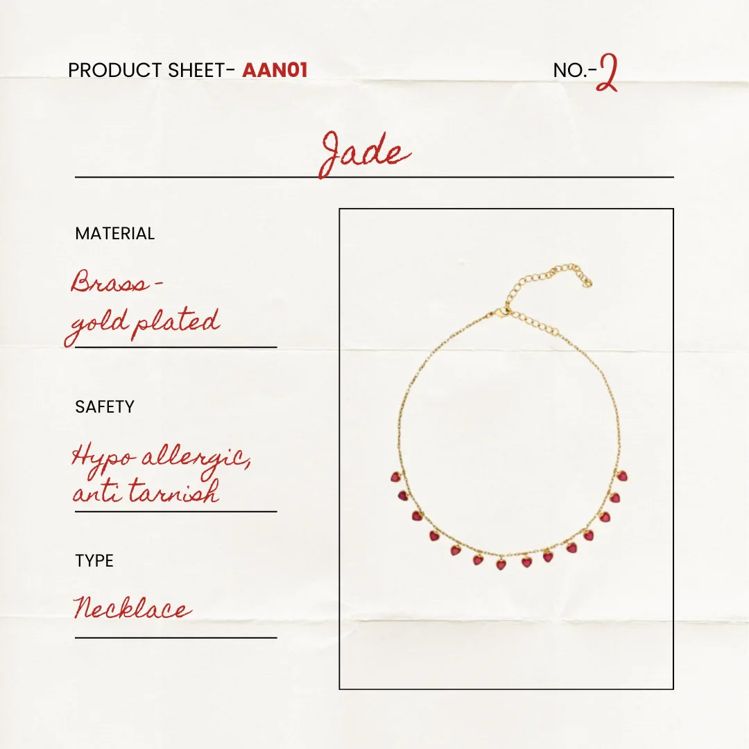 Jade