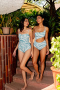 Aruba One Piece