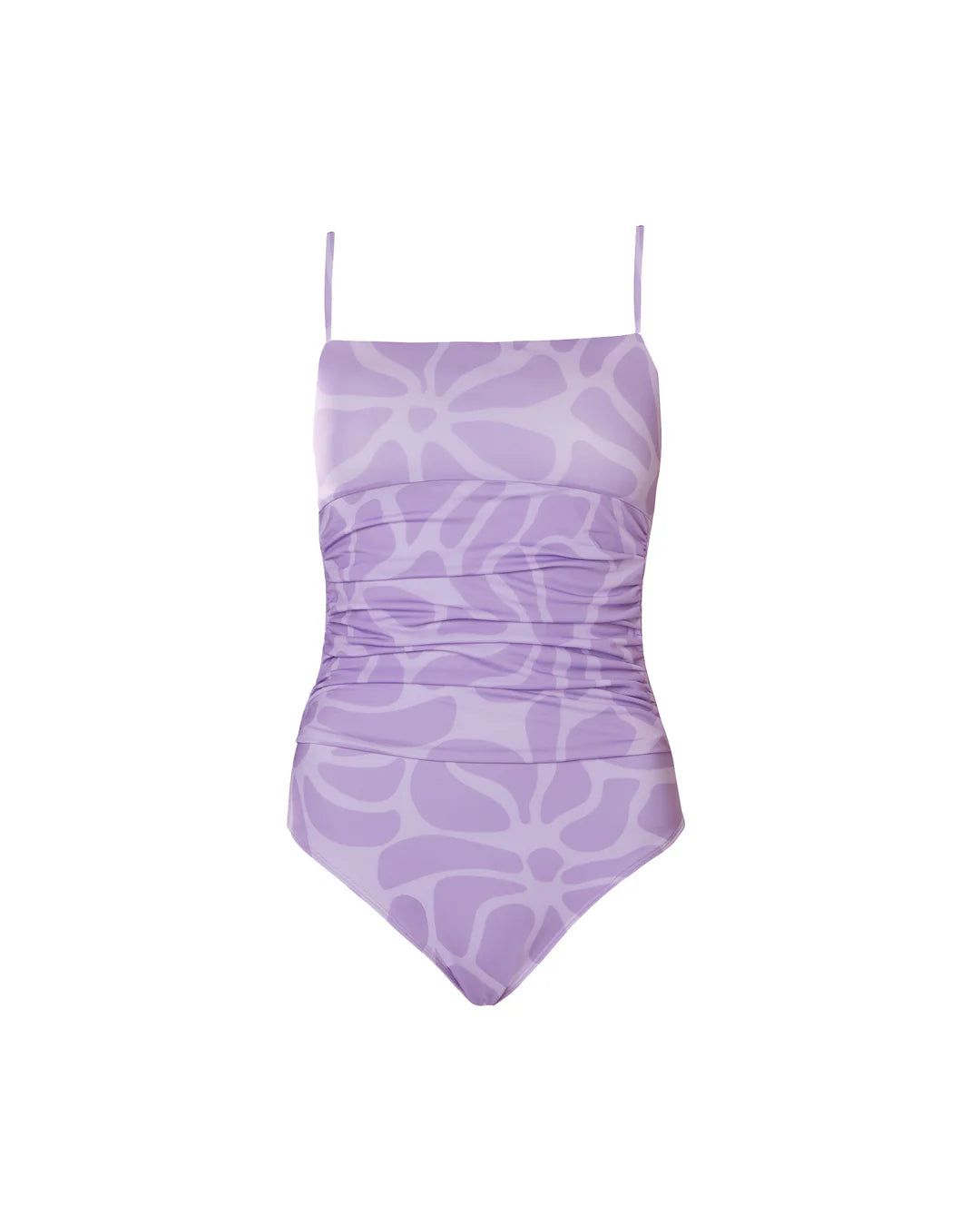 Aruba One Piece