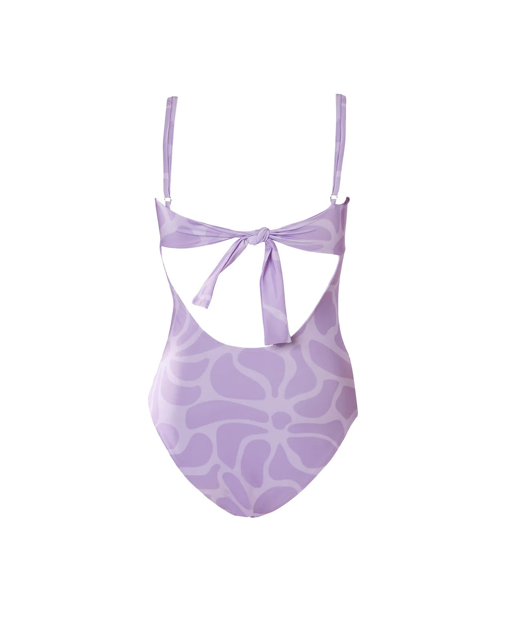 Aruba One Piece