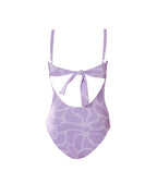 Aruba One Piece