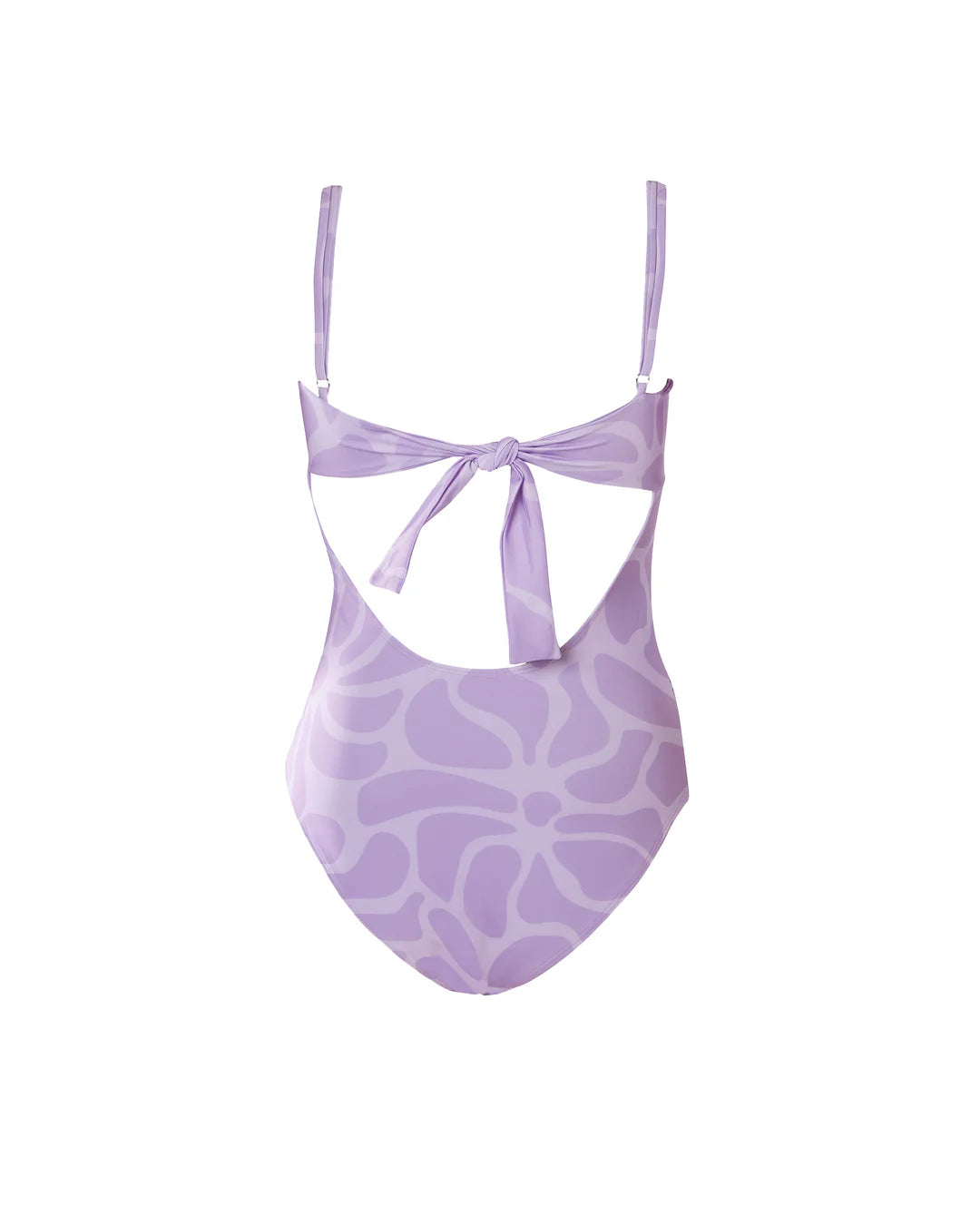 Aruba One Piece