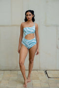 Ibiza One Piece