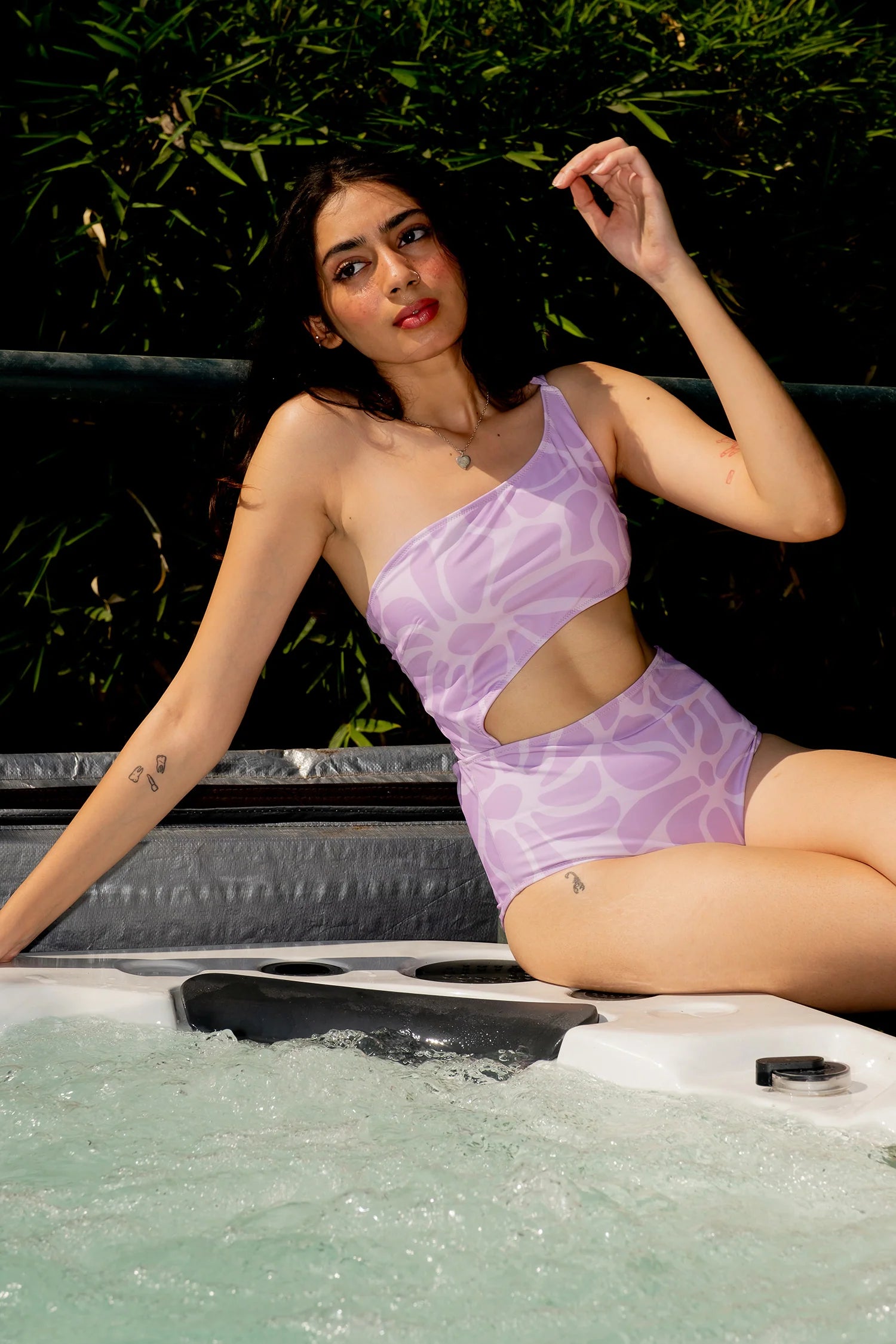 Ibiza One Piece