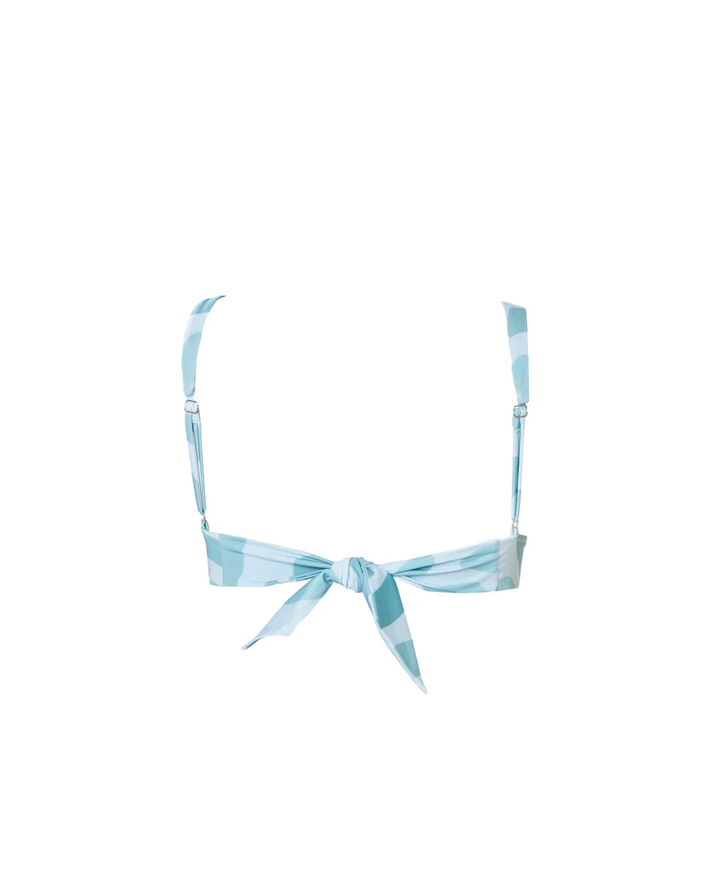 Bali Top