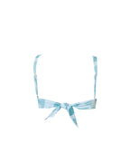 Bali Top