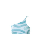 Fiji Top