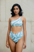 Fiji Top