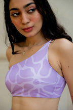 Fiji Top