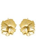 PETAL CLUSTER STUDS