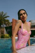 Goa One Piece