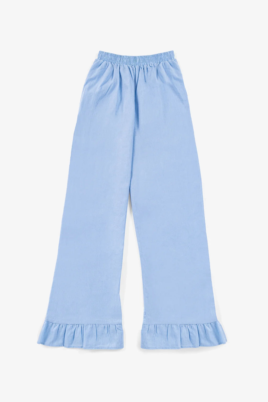 Sky Two Piece Set