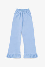 Sky Two Piece Set