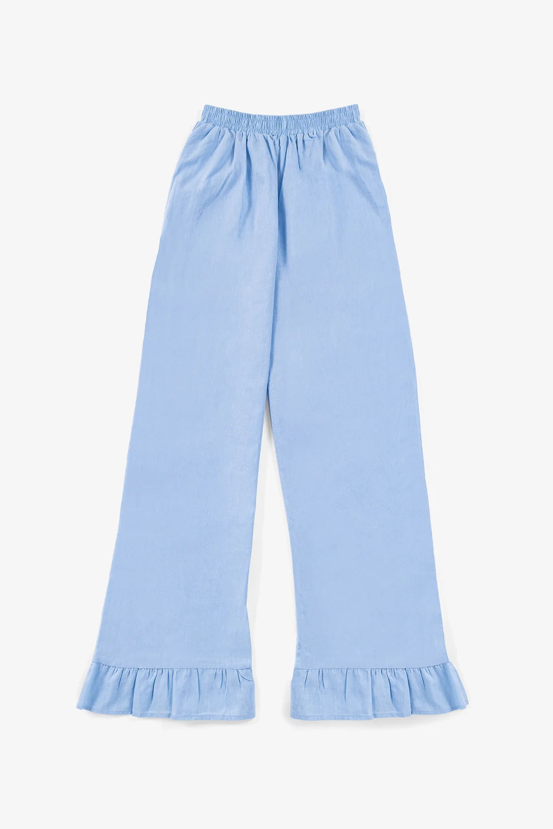Sky Two Piece Set