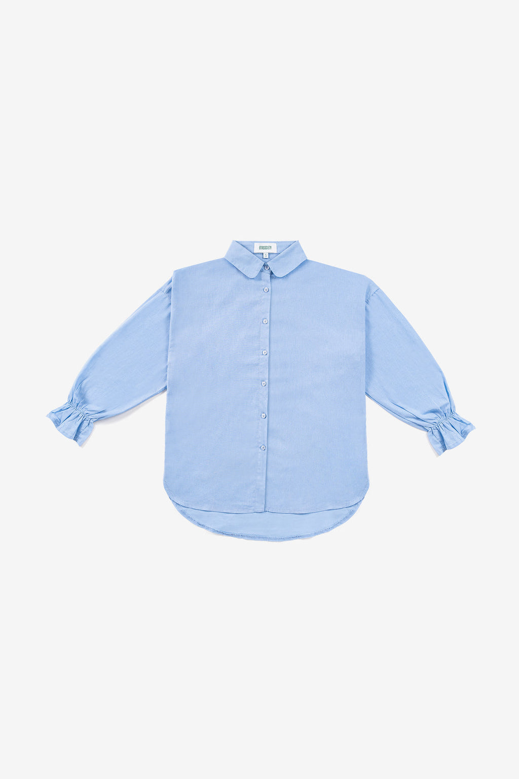 Sky Two Piece Set