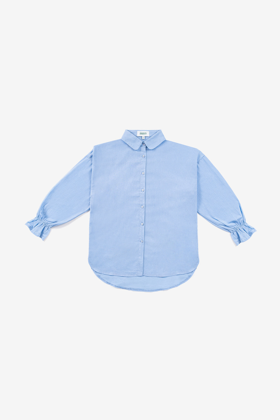 Sky Two Piece Set