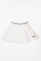 Courtside Skirt Black