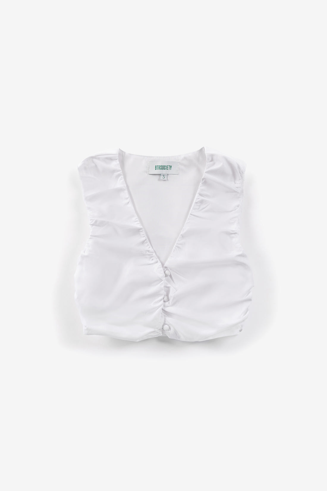 Zuzu Set