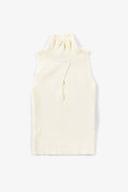 Soho Rib Top