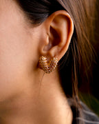 Elan Studs