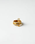 Norah Ring Stack