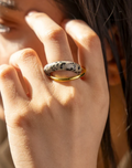 The Taro Ring