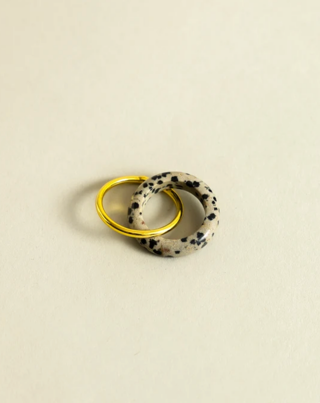 The Taro Ring