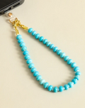 Lagoon Phone Chain