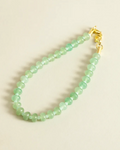 Mint Phone Chain