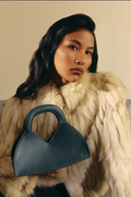 Paloma Bag