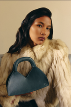 Paloma Bag