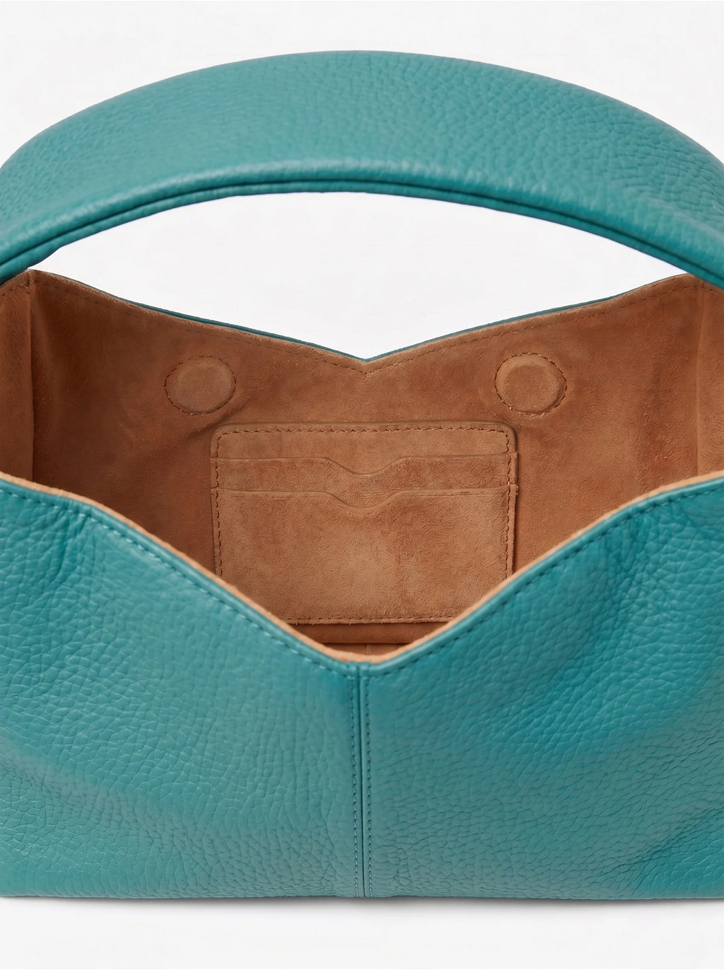 Suki Bag