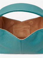 Suki Bag