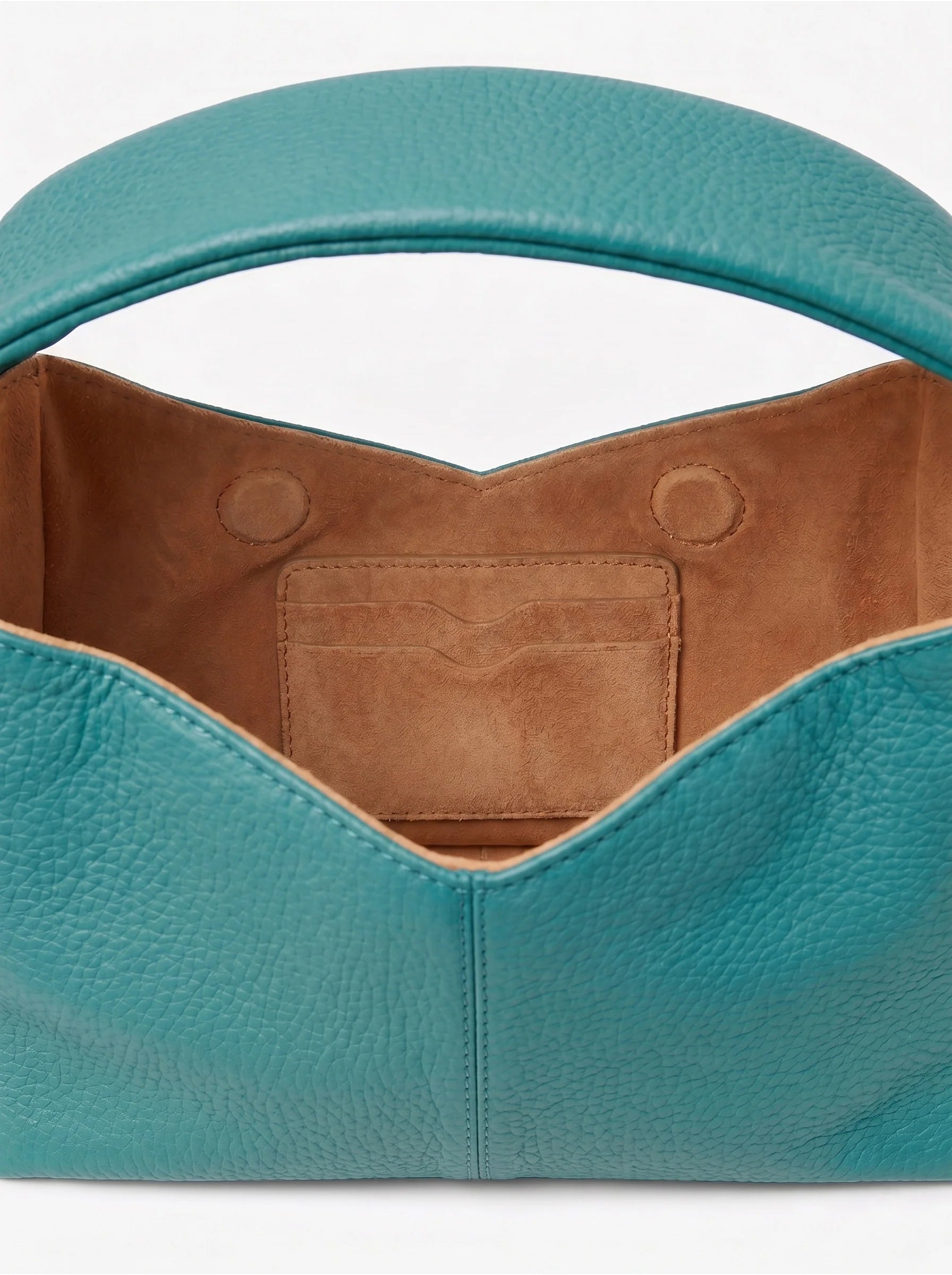 Suki Bag