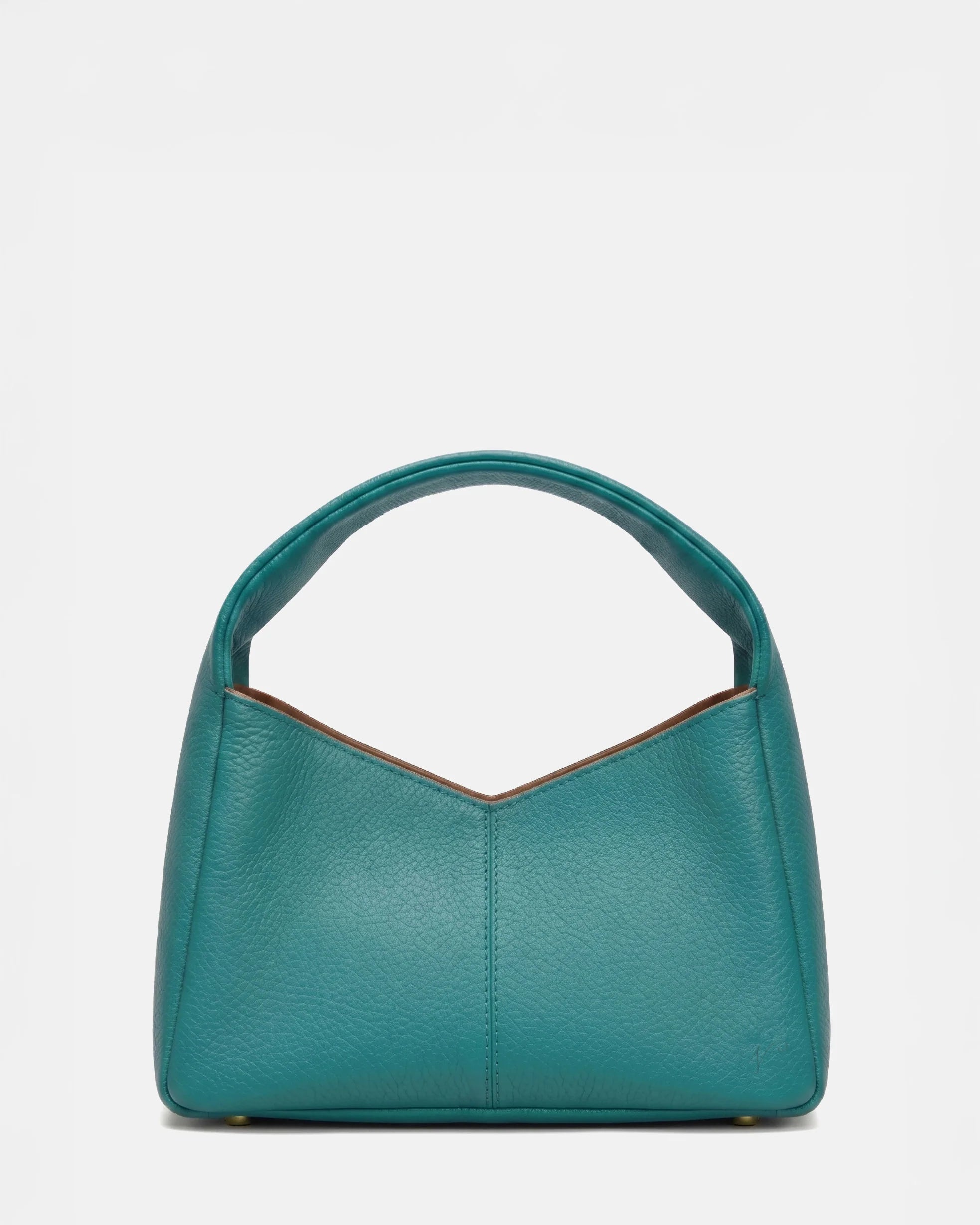Suki Bag