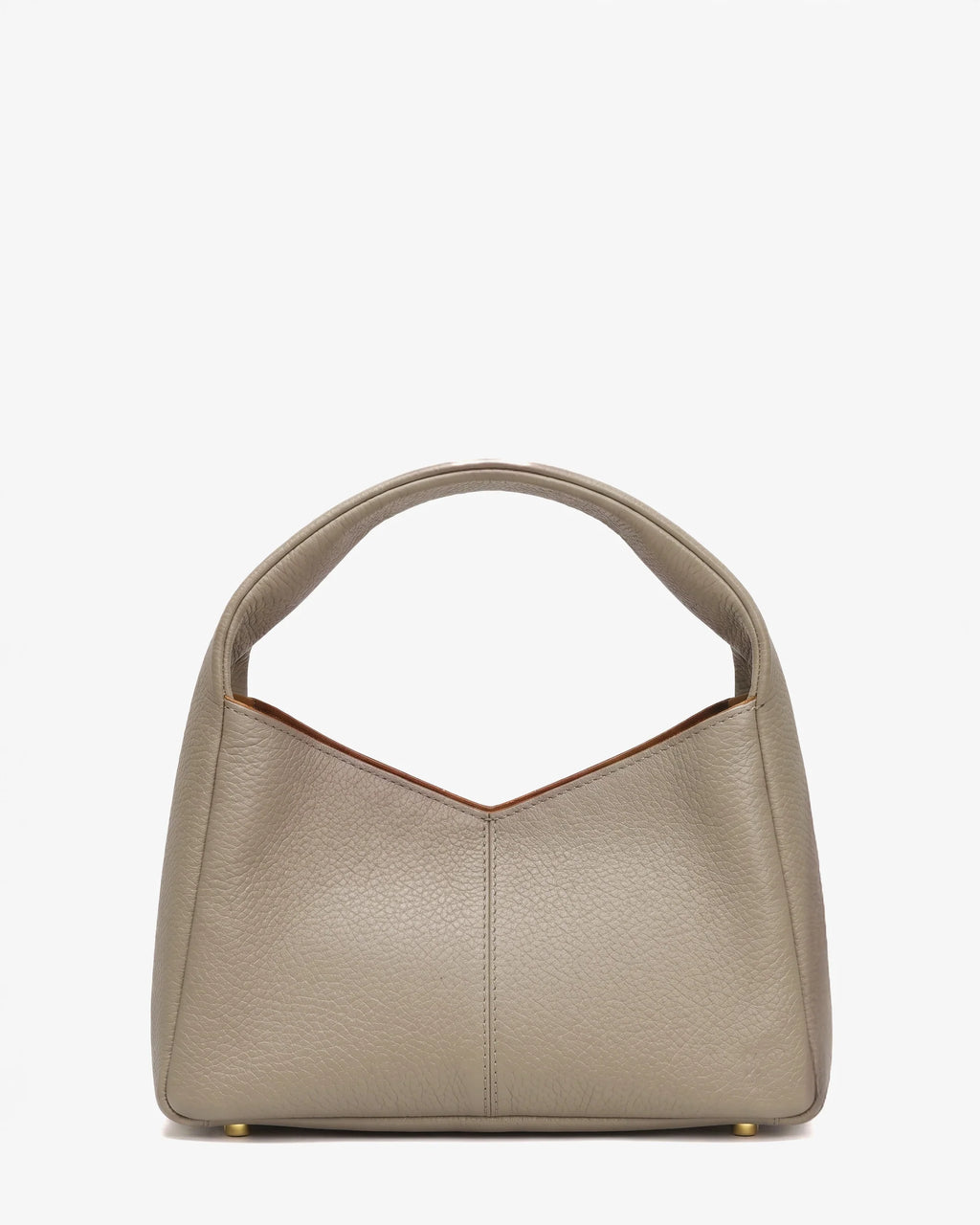 Suki Bag