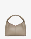 Suki Bag