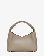Suki Bag