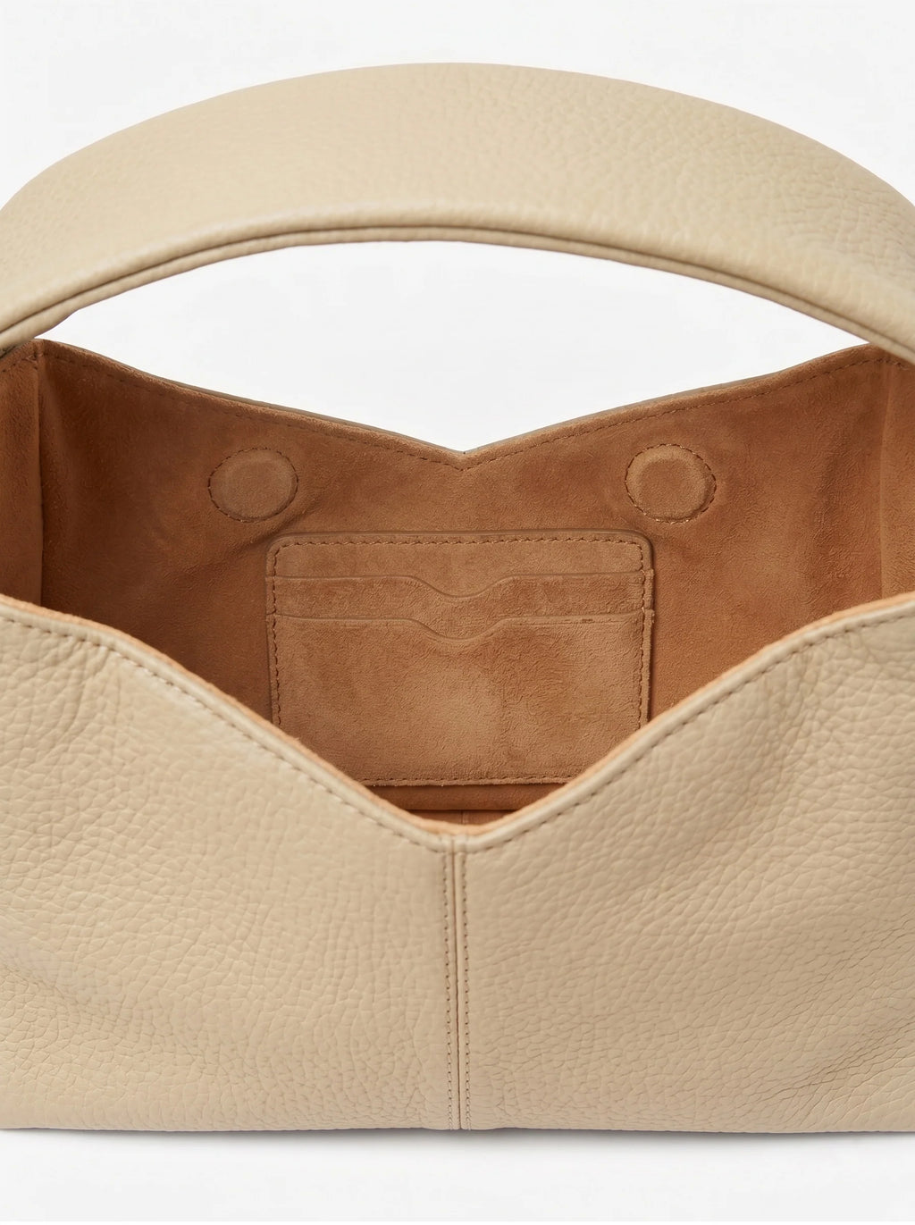 Suki Bag