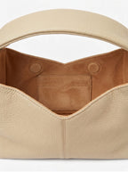 Suki Bag