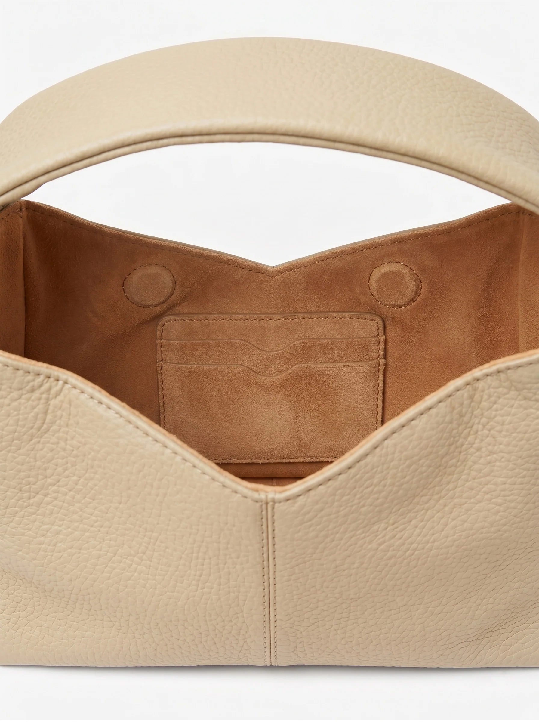 Suki Bag