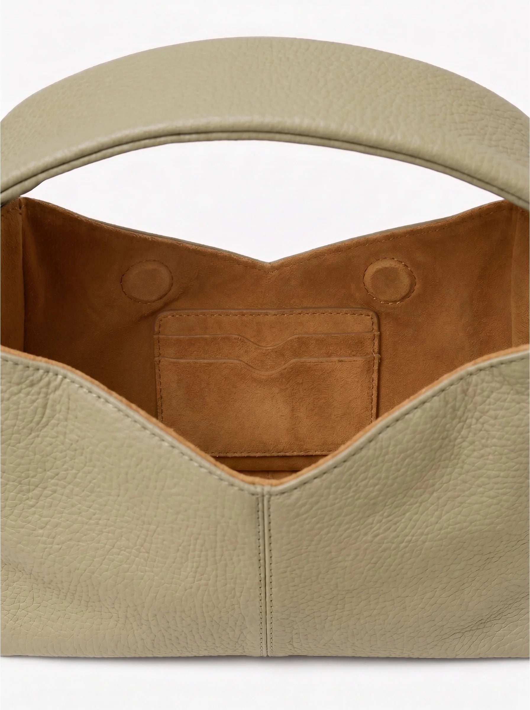 Suki Bag