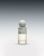UJI MIST