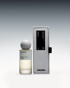 UJI MIST