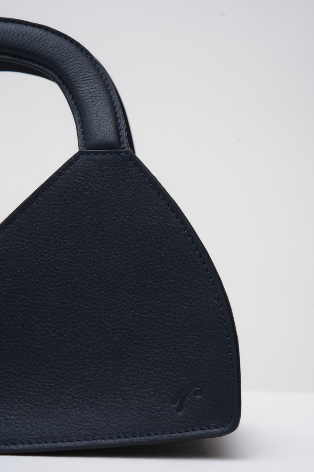Paloma Bag